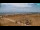 Webcam in Bibione, 0.6 mi away