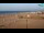 Webcam in Bibione, 1 mi away