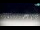 Webcam in Bibione, 1.5 mi away