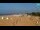Webcam in Bibione, 1.5 mi away