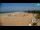 Webcam in Bibione, 2.9 mi away