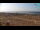 Webcam in Bibione, 1.1 mi away