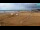 Webcam in Bibione, 2.7 km entfernt