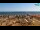 Webcam in Bibione, 2.6 km entfernt