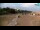 Webcam in Bibione, 0.7 mi away