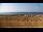 Webcam in Bibione, 0.6 mi away
