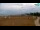 Webcam in Bibione, 10.4 km entfernt
