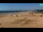 Webcam in Bibione, 7.5 km entfernt