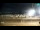 Webcam in Bibione, 2.6 km entfernt