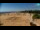 Webcam in Bibione, 2.9 mi away