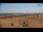 Webcam in Bibione, 4.5 mi away