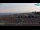 Webcam in Bibione, 0.7 mi away
