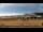 Webcam in Bibione, 1 mi away