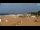 Webcam in Bibione, 2 km