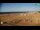 Webcam in Bibione, 2.6 km