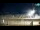 Webcam in Bibione, 12.6 km