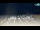 Webcam in Bibione, 11.6 km
