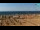 Webcam in Bibione, 2.9 mi away