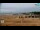 Webcam in Bibione, 2.6 km