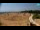 Webcam in Bibione, 1.1 km