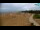 Webcam in Bibione, 2.2 km