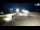 Webcam in Bibione, 2.2 km