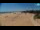 Webcam in Bibione, 3.9 km entfernt
