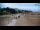 Webcam in Bibione, 2.6 km