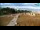 Webcam in Bibione, 2.6 km