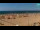 Webcam in Bibione, 2 km