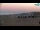 Webcam in Bibione, 0.3 km entfernt