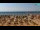 Webcam in Bibione, 2 km