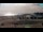 Webcam in Bibione, 10.4 km