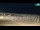 Webcam in Bibione, 4.3 mi away