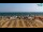 Webcam in Bibione, 4.4 mi away