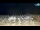 Webcam in Bibione, 4.8 mi away
