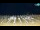 Webcam in Bibione, 10.4 km entfernt
