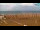 Webcam in Bibione, 7.5 km