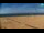 Webcam in Bibione, 7.5 km entfernt