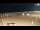 Webcam in Bibione, 1.6 km entfernt