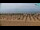 Webcam in Bibione, 2.7 km