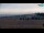 Webcam in Bibione, 4 mi away