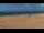 Webcam in Bibione, 2.9 mi away