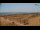 Webcam in Bibione, 1 mi away