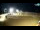 Webcam in Bibione, 3.9 km entfernt