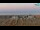 Webcam in Bibione, 4.5 mi away