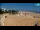 Webcam in Bibione, 2.6 km