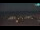 Webcam in Bibione, 2.6 km entfernt