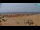 Webcam in Bibione, 0.6 mi away