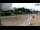 Webcam in Bibione, 2.7 km entfernt